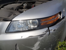 Load image into Gallery viewer, ECU ECM COMPUTER Acura TL 2005 05 Auto 3.2L - NW58653
