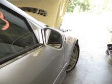 Load image into Gallery viewer, Radio S430 S500 S600 S55 CL500 2002 02 2003 03 2004 04 AM FM CD Nav - NW139050
