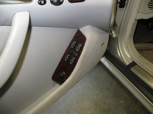 Load image into Gallery viewer, Radio S430 S500 S600 S55 CL500 2002 02 2003 03 2004 04 AM FM CD Nav - NW139050
