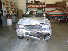 Load image into Gallery viewer, TRANSFER CASE Montero Sport 2000 00 2001 01 3.0L - NW300541
