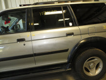 Load image into Gallery viewer, TRANSFER CASE Montero Sport 2000 00 2001 01 3.0L - NW300541
