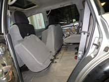 Load image into Gallery viewer, TRANSFER CASE Montero Sport 2000 00 2001 01 3.0L - NW300541
