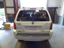 Load image into Gallery viewer, HEADLIGHT LAMP ASSEMBLY Mariner 2005 05 2006 06 2007 07 Right - NW102205
