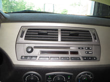 Load image into Gallery viewer, Park Lamp Light  BMW Z4 2004 - NW82505
