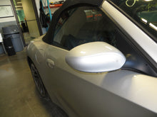 Load image into Gallery viewer, Park Lamp Light  BMW Z4 2004 - NW82505
