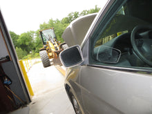 Load image into Gallery viewer, RADIATOR FAN ASSEMBLY Honda Odyssey 2005 05 2006 06 2007 07 08 09 10 Left - NW64089
