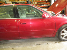 Load image into Gallery viewer, Headlight Lamp Assembly Cadillac Seville 2001 - NW102195
