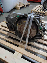 Load image into Gallery viewer, RADIATOR FAN ASSEMBLY Patriot Avenger Compass 2007 07 2008 08 09 10 11 12 - NW63372
