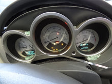 Load image into Gallery viewer, RADIATOR FAN ASSEMBLY Patriot Avenger Compass 2007 07 2008 08 09 10 11 12 - NW63372
