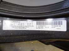 Load image into Gallery viewer, RADIATOR FAN ASSEMBLY Patriot Avenger Compass 2007 07 2008 08 09 10 11 12 - NW63372
