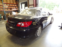 Load image into Gallery viewer, TRANSMISSION Chrysler Sebring Dodge Avenger 2007 07 2008 08 - NW389739
