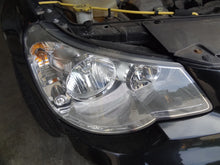 Load image into Gallery viewer, TRANSMISSION Chrysler Sebring Dodge Avenger 2007 07 2008 08 - NW389739
