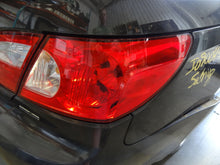 Load image into Gallery viewer, TRANSMISSION Chrysler Sebring Dodge Avenger 2007 07 2008 08 - NW389739
