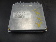 Load image into Gallery viewer, Park Lamp Light  MERCEDES S-CLASS 1995 - NW83163

