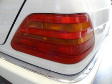 Load image into Gallery viewer, Park Lamp Light  MERCEDES S-CLASS 1995 - NW83163

