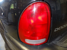 Load image into Gallery viewer, TRANSFER CASE Dodge Durango 2002 02 2003 03 - NW176393
