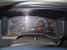 Load image into Gallery viewer, TRANSFER CASE Dodge Durango 2002 02 2003 03 - NW176393
