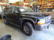 Load image into Gallery viewer, TRANSFER CASE Dodge Durango 2002 02 2003 03 - NW176393
