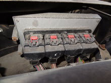 Load image into Gallery viewer, TRANSFER CASE Dodge Durango 2002 02 2003 03 - NW176393
