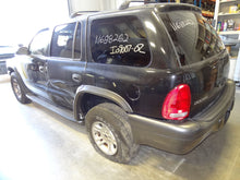 Load image into Gallery viewer, TRANSFER CASE Dodge Durango 2002 02 2003 03 - NW176393
