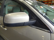 Load image into Gallery viewer, Radio Mercury Montego 2005 - NW135367
