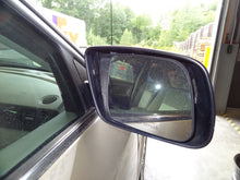Load image into Gallery viewer, Radio Mercury Montego 2005 - NW135367
