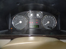 Load image into Gallery viewer, Radio Mercury Montego 2005 - NW135367
