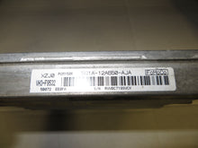 Load image into Gallery viewer, Radio Mercury Montego 2005 - NW135367
