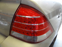 Load image into Gallery viewer, Radio Mercury Montego 2005 - NW135367
