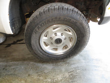 Load image into Gallery viewer, PARKLAMP TURN SIGNAL LIGHT F250SD Pickup F350SD Pickup F450SD 2001 Right - NW81504
