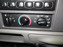Load image into Gallery viewer, [INVENTORYCAR_YEAR_MAKE_MODEL] AC CONDENSER - NW43409
