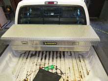 Load image into Gallery viewer, [INVENTORYCAR_YEAR_MAKE_MODEL] AC CONDENSER - NW43409
