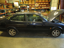 Load image into Gallery viewer, WHEEL Saab 9-3 2000 00 2001 01 2002 02 03 15x6.5 Alloy - NW200981
