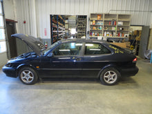 Load image into Gallery viewer, WHEEL Saab 9-3 2000 00 2001 01 2002 02 03 15x6.5 Alloy - NW200981
