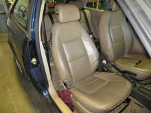 Load image into Gallery viewer, WHEEL Saab 9-3 2000 00 2001 01 2002 02 03 15x6.5 Alloy - NW200981
