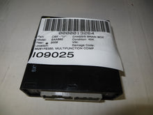 Load image into Gallery viewer, Wheel Saab 9-2X 2005 05 2006 06 16x6.5 5 Spoke - NW201121
