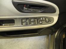 Load image into Gallery viewer, Wheel Saab 9-2X 2005 05 2006 06 16x6.5 5 Spoke - NW201121
