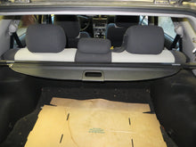 Load image into Gallery viewer, ECU ECM Computer  SAAB 9-2X 2006 - NW519518
