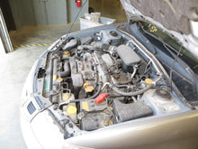 Load image into Gallery viewer, Wheel Saab 9-2X 2005 05 2006 06 16x6.5 5 Spoke - NW201121
