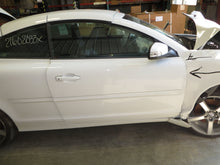 Load image into Gallery viewer, Info-Gps Screen  VOLVO 70 SERIES 2010 - NW106013
