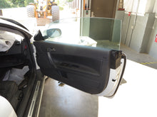 Load image into Gallery viewer, Info-Gps Screen  VOLVO 70 SERIES 2010 - NW106013
