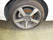 Load image into Gallery viewer, RADIO Controls Volvo 40 Series C30 C70 S40 V50 V70 XC70 08 09 10 - NW140493
