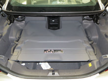 Load image into Gallery viewer, Info-Gps Screen  VOLVO 70 SERIES 2010 - NW106013
