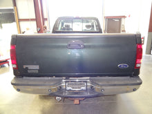 Load image into Gallery viewer, Computer  FORD F250SD PICKUP 2002 - NW27073
