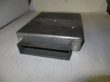 Load image into Gallery viewer, Computer  FORD F250SD PICKUP 2002 - NW27073
