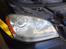 Load image into Gallery viewer, CARRIER ASSEMBLY ML350 2006 06 2007 07 2008 08 09 10 11 Rear - NW47111
