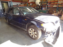 Load image into Gallery viewer, PARKLAMP BMW 325i 320i 330i 2002 02 2003 03 2004 04 2005 05 Right - NW82066
