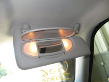 Load image into Gallery viewer, PARKLAMP Mini Cooper 2002 02 03 04 05 06 07 08 Left - NW82306

