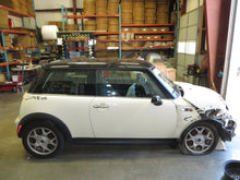 Load image into Gallery viewer, PARKLAMP Mini Cooper 2002 02 03 04 05 06 07 08 Left - NW82306
