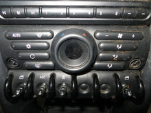 Load image into Gallery viewer, PARKLAMP Mini Cooper 2002 02 03 04 05 06 07 08 Left - NW82306
